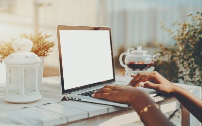 Be Prepared for Open Enrollment