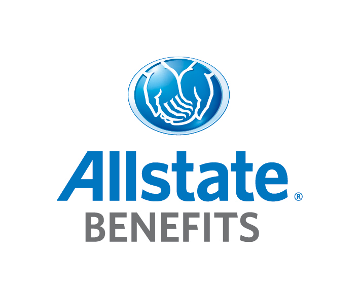 New AB logo_vertical 4C