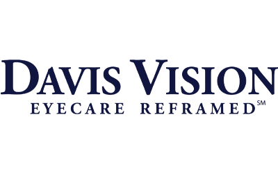 Davis Vision