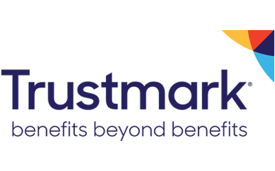 Trustmark