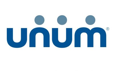 Unum Insurance