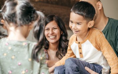 Group Term Life/AD&D Insurance Protection