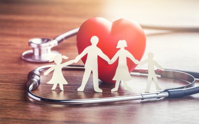 Non-Contributory Plan