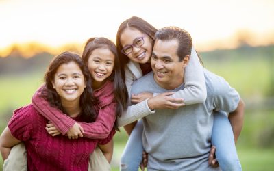 Unum Whole Life Insurance