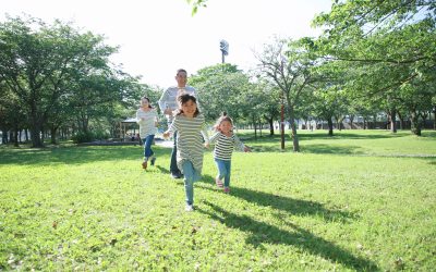 Trustmark Voluntary Universal Life Insurance Plan