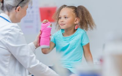 Trustmark Accident Insurance