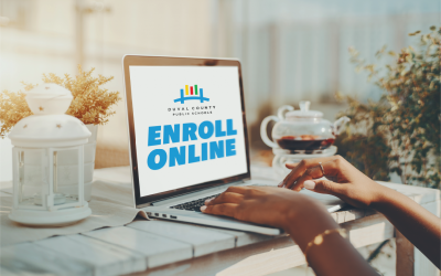 New Appointment Days & Times Available